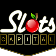Slots Capital logo